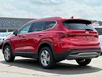 2023 Hyundai Santa Fe AWD SUV for sale #OP33236 - photo 43