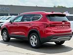 2023 Hyundai Santa Fe AWD SUV for sale #OP33236 - photo 2