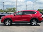 2023 Hyundai Santa Fe AWD SUV for sale #OP33236 - photo 44
