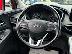 2023 Hyundai Santa Fe AWD SUV for sale #OP33236 - photo 7