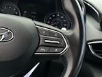 2023 Hyundai Santa Fe AWD SUV for sale #OP33236 - photo 8