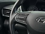 2023 Hyundai Santa Fe AWD SUV for sale #OP33236 - photo 9