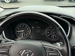 2023 Hyundai Santa Fe AWD SUV for sale #OP33236 - photo 10