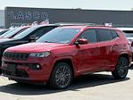 2023 Jeep Compass 4x4 SUV for sale #OP33237 - photo 1
