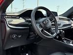 2023 Jeep Compass 4x4 SUV for sale #OP33237 - photo 12
