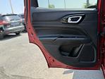 2023 Jeep Compass 4x4 SUV for sale #OP33237 - photo 15