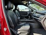 2023 Jeep Compass 4x4 SUV for sale #OP33237 - photo 18