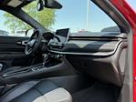 2023 Jeep Compass 4x4 SUV for sale #OP33237 - photo 19