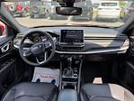 2023 Jeep Compass 4x4 SUV for sale #OP33237 - photo 3