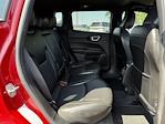 2023 Jeep Compass 4x4 SUV for sale #OP33237 - photo 21