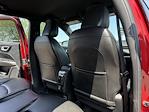 2023 Jeep Compass 4x4 SUV for sale #OP33237 - photo 22