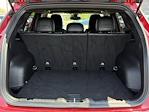 2023 Jeep Compass 4x4 SUV for sale #OP33237 - photo 23