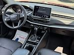 2023 Jeep Compass 4x4 SUV for sale #OP33237 - photo 24