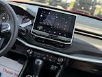 2023 Jeep Compass 4x4 SUV for sale #OP33237 - photo 25