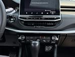 2023 Jeep Compass 4x4 SUV for sale #OP33237 - photo 27
