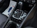 2023 Jeep Compass 4x4 SUV for sale #OP33237 - photo 29