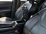 2023 Jeep Compass 4x4 SUV for sale #OP33237 - photo 30