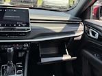 2023 Jeep Compass 4x4 SUV for sale #OP33237 - photo 31