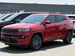 2023 Jeep Compass 4x4 SUV for sale #OP33237 - photo 33