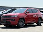 2023 Jeep Compass 4x4 SUV for sale #OP33237 - photo 34