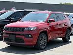2023 Jeep Compass 4x4 SUV for sale #OP33237 - photo 35