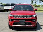2023 Jeep Compass 4x4 SUV for sale #OP33237 - photo 36