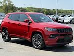 2023 Jeep Compass 4x4 SUV for sale #OP33237 - photo 38