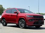 2023 Jeep Compass 4x4 SUV for sale #OP33237 - photo 39