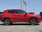 2023 Jeep Compass 4x4 SUV for sale #OP33237 - photo 40