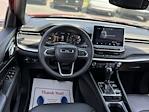 2023 Jeep Compass 4x4 SUV for sale #OP33237 - photo 5