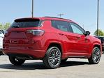 2023 Jeep Compass 4x4 SUV for sale #OP33237 - photo 41
