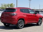 2023 Jeep Compass 4x4 SUV for sale #OP33237 - photo 42