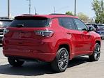2023 Jeep Compass 4x4 SUV for sale #OP33237 - photo 43
