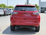 2023 Jeep Compass 4x4 SUV for sale #OP33237 - photo 44