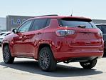 2023 Jeep Compass 4x4 SUV for sale #OP33237 - photo 45