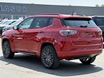 2023 Jeep Compass 4x4 SUV for sale #OP33237 - photo 46