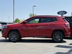 2023 Jeep Compass 4x4 SUV for sale #OP33237 - photo 47