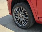 2023 Jeep Compass 4x4 SUV for sale #OP33237 - photo 48