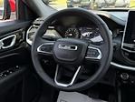 2023 Jeep Compass 4x4 SUV for sale #OP33237 - photo 6