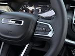 2023 Jeep Compass 4x4 SUV for sale #OP33237 - photo 7