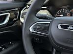 2023 Jeep Compass 4x4 SUV for sale #OP33237 - photo 8