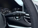2023 Jeep Compass 4x4 SUV for sale #OP33237 - photo 10