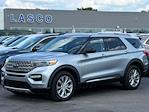 2023 Ford Explorer 4WD SUV for sale #OP33238 - photo 1