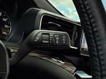 2023 Ford Explorer 4WD SUV for sale #OP33238 - photo 11