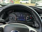 2023 Ford Explorer 4WD SUV for sale #OP33238 - photo 12