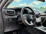 2023 Ford Explorer 4WD SUV for sale #OP33238 - photo 13