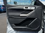 2023 Ford Explorer 4WD SUV for sale #OP33238 - photo 14