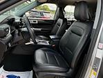 2023 Ford Explorer 4WD SUV for sale #OP33238 - photo 15