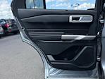 2023 Ford Explorer 4WD SUV for sale #OP33238 - photo 16