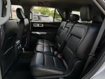 2023 Ford Explorer 4WD SUV for sale #OP33238 - photo 17
